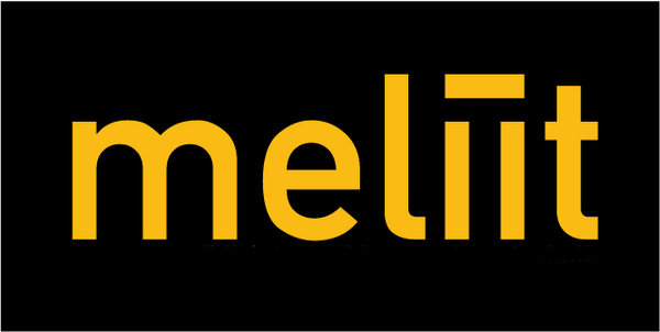 MELIIT GmbH